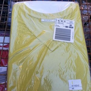 Brand New Romans 4x Shirt